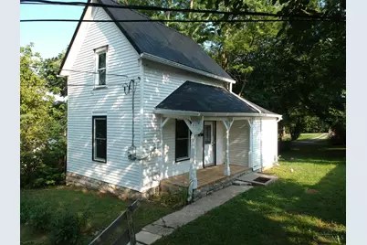 110 Smith Street, Greenfield, OH 45123 - Photo 1
