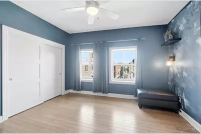 1326 Vine Street #G, Cincinnati, OH 45202 - Photo 33