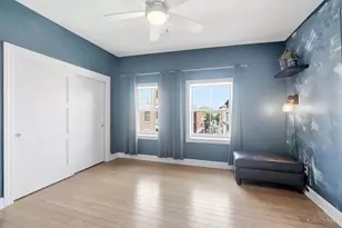 1326 Vine St, Cincinnati, OH 45202 - Photo 33
