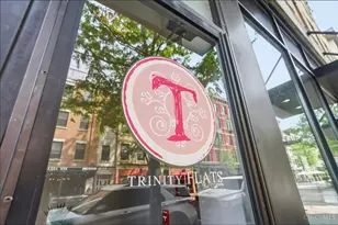 1326 Vine St, Cincinnati, OH 45202 - Photo 3