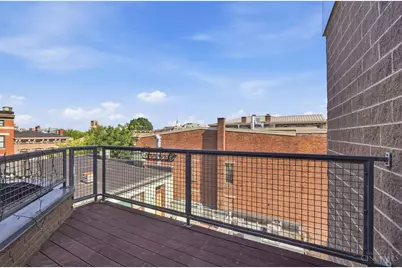 1326 Vine Street #G, Cincinnati, OH 45202 - Photo 27