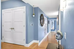 1326 Vine St, Cincinnati, OH 45202 - Photo 29
