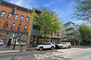 1326 Vine St, Cincinnati, OH 45202 - Photo 7