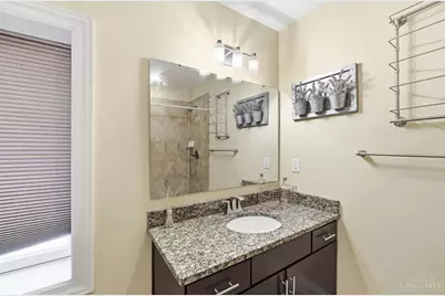 1326 Vine Street #G, Cincinnati, OH 45202 - Photo 35