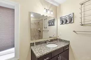 1326 Vine St, Cincinnati, OH 45202 - Photo 35