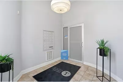 1326 Vine Street #G, Cincinnati, OH 45202 - Photo 9