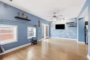 1326 Vine St, Cincinnati, OH 45202 - Photo 19