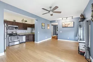 1326 Vine St, Cincinnati, OH 45202 - Photo 21