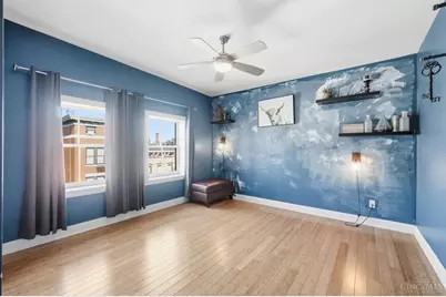 1326 Vine Street #G, Cincinnati, OH 45202 - Photo 31