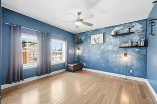 1326 Vine St, Cincinnati, OH 45202 - Photo 31