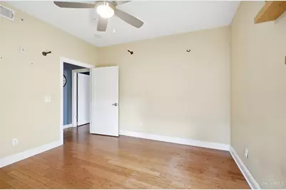1326 Vine Street #G, Cincinnati, OH 45202 - Photo 39
