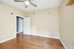 1326 Vine St, Cincinnati, OH 45202 - Photo 39
