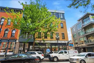 1326 Vine St, Cincinnati, OH 45202 - Photo 5