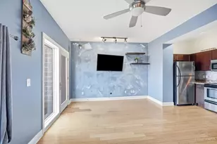 1326 Vine St, Cincinnati, OH 45202 - Photo 23
