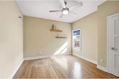 1326 Vine Street #G, Cincinnati, OH 45202 - Photo 37