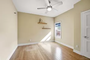 1326 Vine St, Cincinnati, OH 45202 - Photo 37