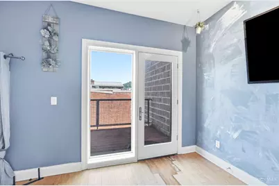 1326 Vine Street #G, Cincinnati, OH 45202 - Photo 25