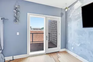1326 Vine St, Cincinnati, OH 45202 - Photo 25