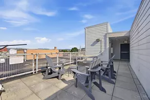 1326 Vine St, Cincinnati, OH 45202 - Photo 45