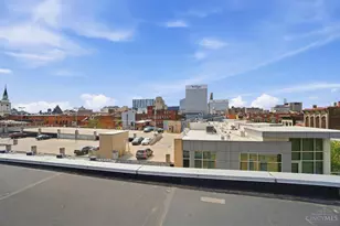 1326 Vine St, Cincinnati, OH 45202 - Photo 47