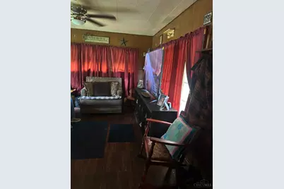 10866 St Rt 124, Marshall Township, OH 45133 - Photo 3
