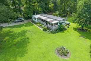 10866 St Rt 124, Marshall Township, OH 45133 - Photo 13