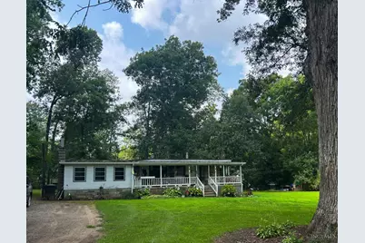 10866 St Rt 124, Marshall Township, OH 45133 - Photo 1