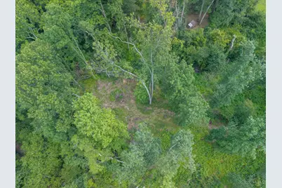 10866 St Rt 124, Marshall Township, OH 45133 - Photo 17