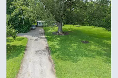 10866 St Rt 124, Marshall Township, OH 45133 - Photo 3