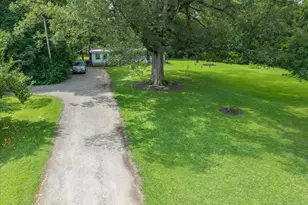 10866 St Rt 124, Marshall Township, OH 45133 - Photo 3