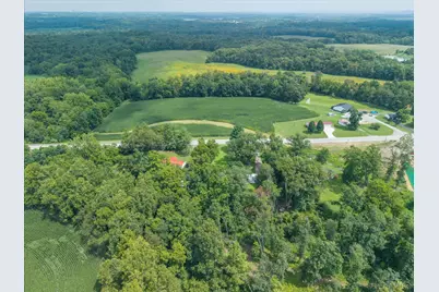 10866 St Rt 124, Marshall Township, OH 45133 - Photo 11
