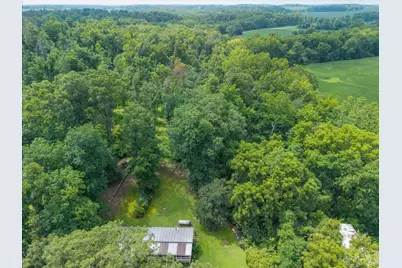 10866 St Rt 124, Marshall Township, OH 45133 - Photo 15