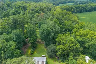 10866 St Rt 124, Marshall Township, OH 45133 - Photo 15