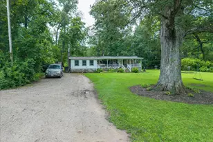 10866 St Rt 124, Marshall Township, OH 45133 - Photo 1