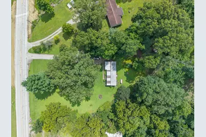 10866 St Rt 124, Marshall Township, OH 45133 - Photo 9