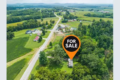 10866 St Rt 124, Marshall Township, OH 45133 - Photo 7