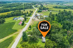 10866 St Rt 124, Marshall Township, OH 45133 - Photo 7