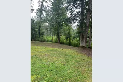 10866 St Rt 124, Marshall Township, OH 45133 - Photo 5