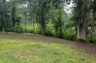 10866 St Rt 124, Marshall Township, OH 45133 - Photo 5