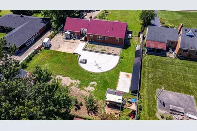 8294 Daly Road, Springfield Township, OH 45231 - Photo 23