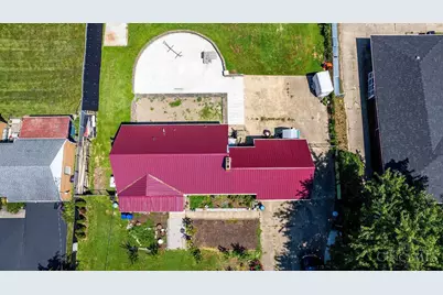 8294 Daly Road, Springfield Township, OH 45231 - Photo 21
