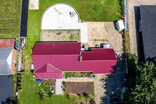 8294 Daly Rd, Springfield Township, OH 45231 - Photo 21