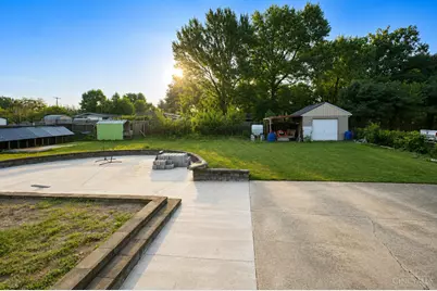 8294 Daly Road, Springfield Township, OH 45231 - Photo 25