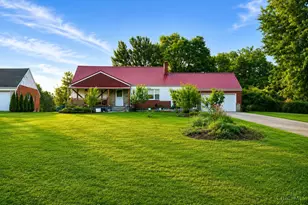 8294 Daly Rd, Springfield Township, OH 45231 - Photo 25