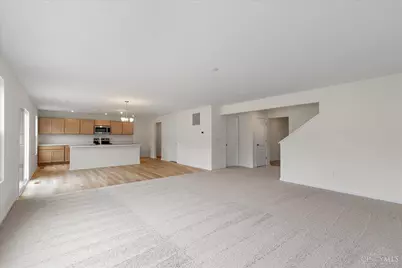 1317 Granite Drive, Union Township, OH 45103 - Photo 9