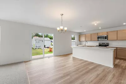 1317 Granite Drive, Union Township, OH 45103 - Photo 7