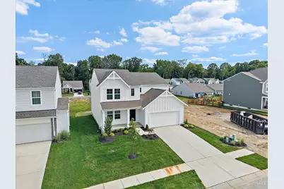 1317 Granite Drive, Union Township, OH 45103 - Photo 31
