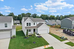 1317 Granite Dr, Union Township, OH 45103 - Photo 31