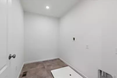 1317 Granite Drive, Union Township, OH 45103 - Photo 27