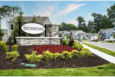 1317 Granite Drive, Union Township, OH 45103 - Photo 35